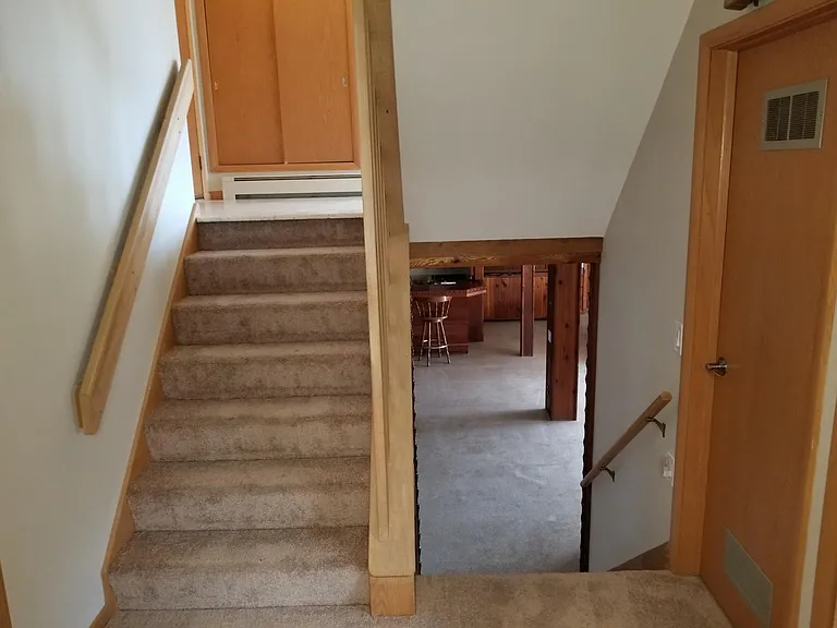 13385 Kenmar Ct — Photo 14