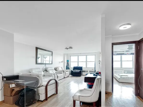 35 Seacoast Terrace image 1 of 10