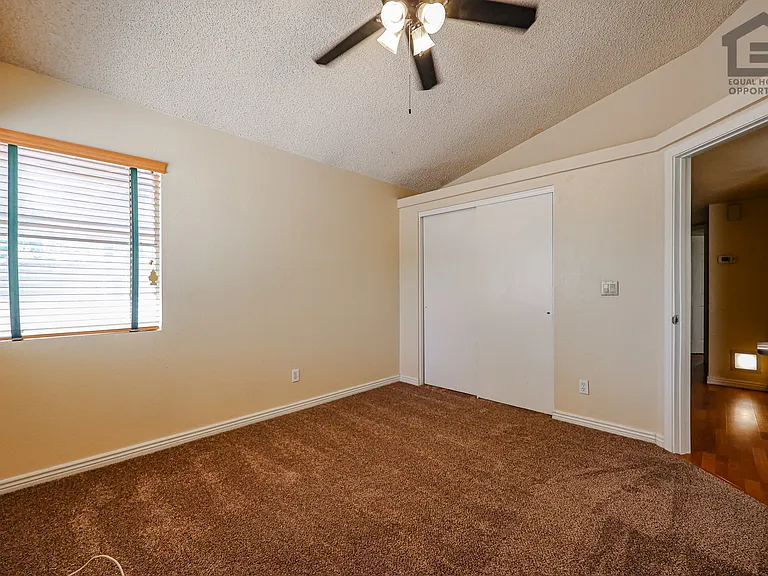 5727 W Villa Maria Dr — Photo 22