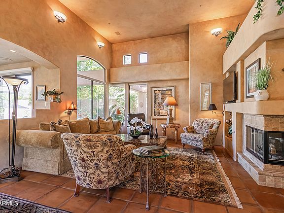 5th image of 11644 E CORTEZ Drive