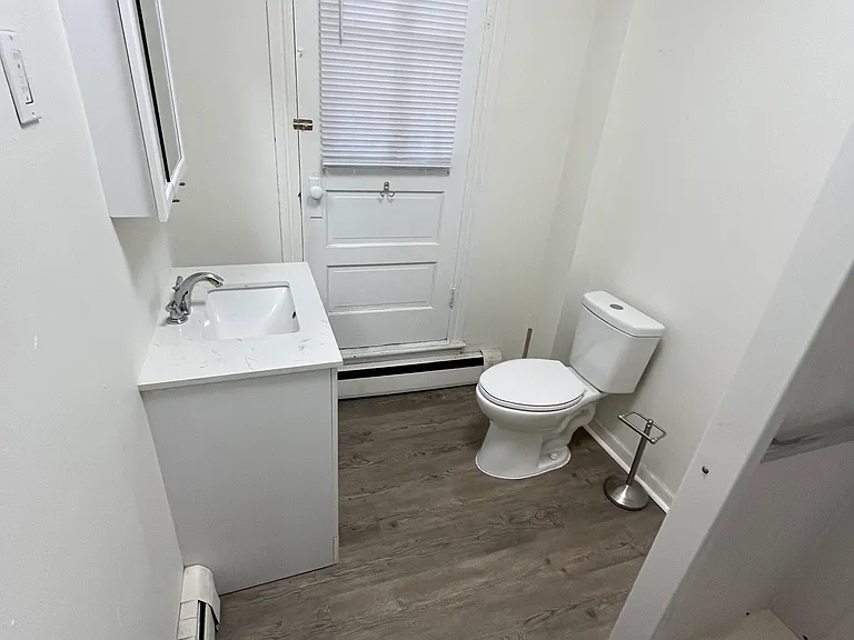 36 Market St #1 — Photo 7