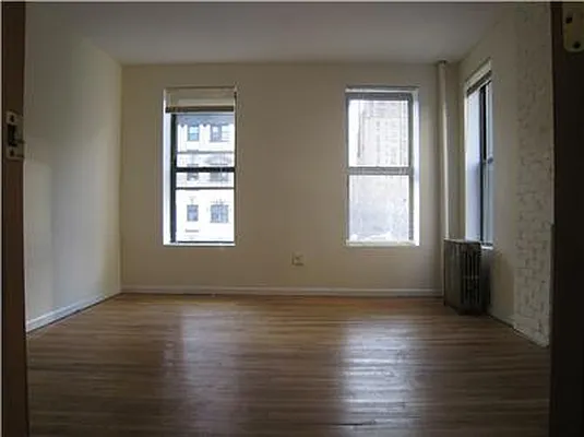 Rented by PD Properties LLC | media 40