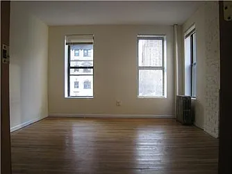 Rented by PD Properties LLC