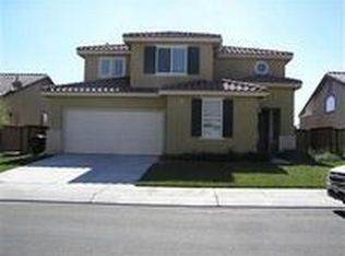 1555 Big Sky Dr, Beaumont, CA 92223