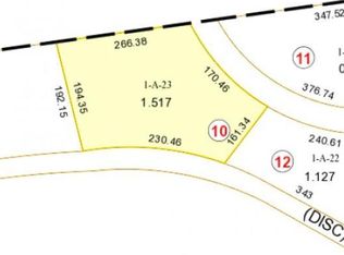 10 Forest St, Windham, NH 03087