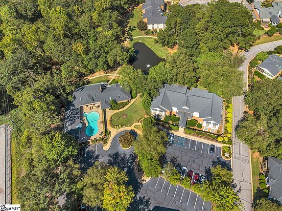 5th image of 103 Swansgate Pl