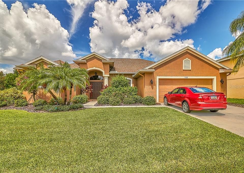 1st image of 1322 Brambling Ct