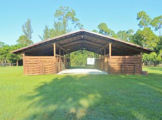 1055 B Rd, Loxahatchee, FL 33470