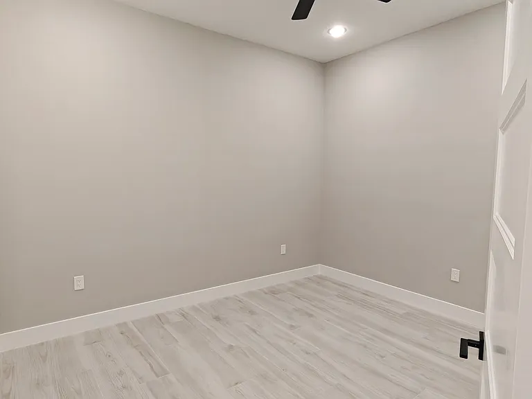 9138 Hillburn Ter — Photo 15