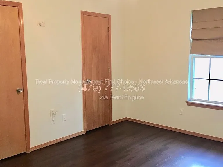 4433 W Cheyenne Dr — Photo 18