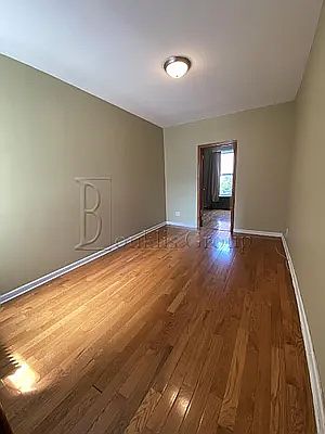 4th image of 25-49 35th St #2