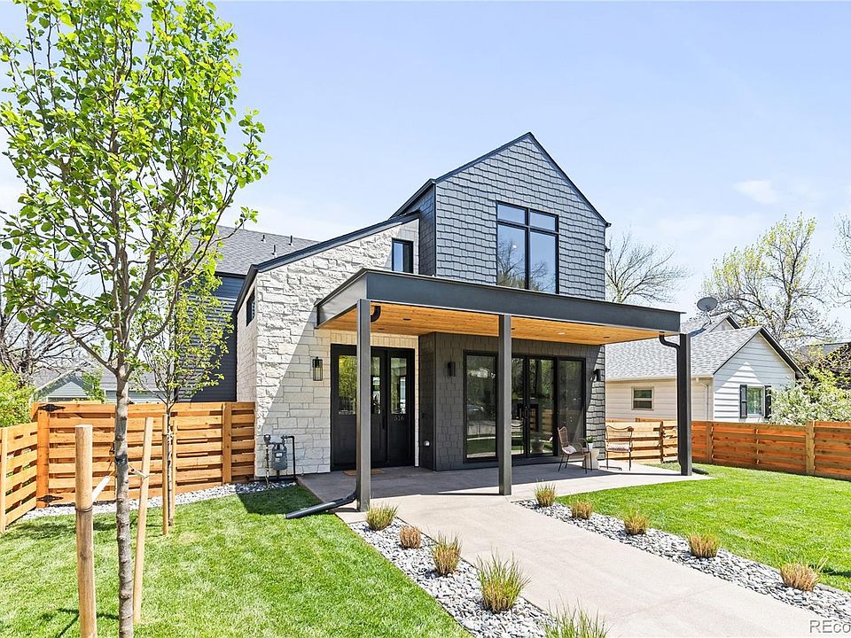 1st image of 516 Grant Avenue