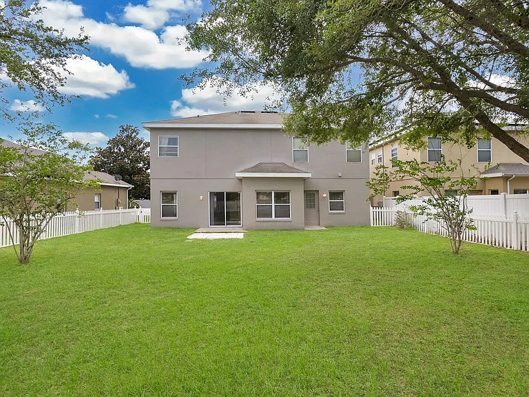10706 Cypress Trail Dr — Photo 21