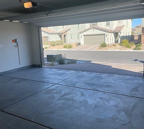 3rd image of 5773 Fresh Fields Ct