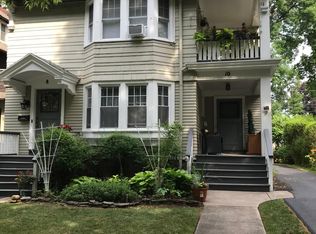 10 Audubon St, Rochester, NY 14610