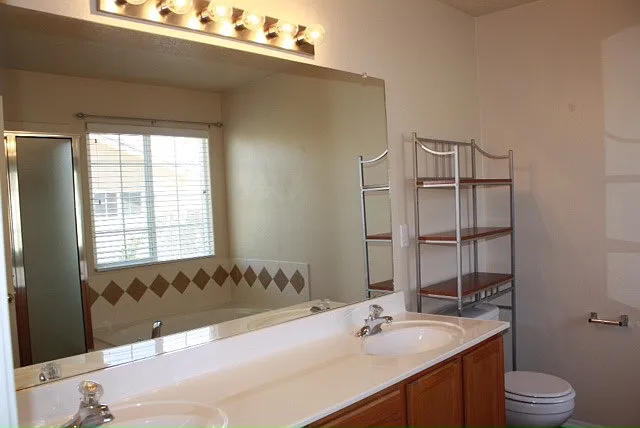 5511 Payson Ct NW — Photo 8