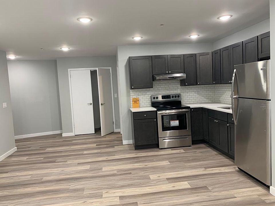 41 Ryle Ave Paterson NJ Zillow