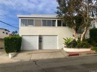 601 1/2 Jasmine Ave, Corona Del Mar, CA 92625