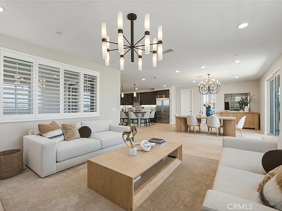 4th image of 6790 Abeja Ave