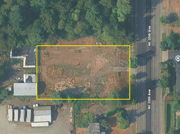 14612 NE 20th Ave, Vancouver, WA 98686
