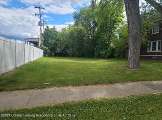 117 Island Ave, Lansing, MI 48910