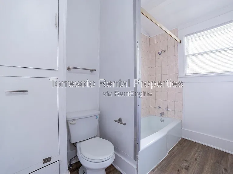 1927 Lee Hall St #A — Photo 13