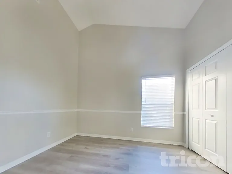 1021 Whittier Cir — Photo 14