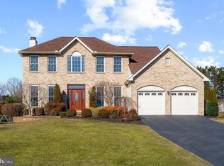 88 Emerald Ridge Dr, Bear, DE 19701