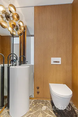 Rented by (Legacy) Elegran | media 22