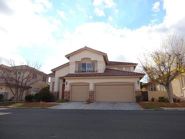 1st image of 2109 Scarlet Rose Dr #0