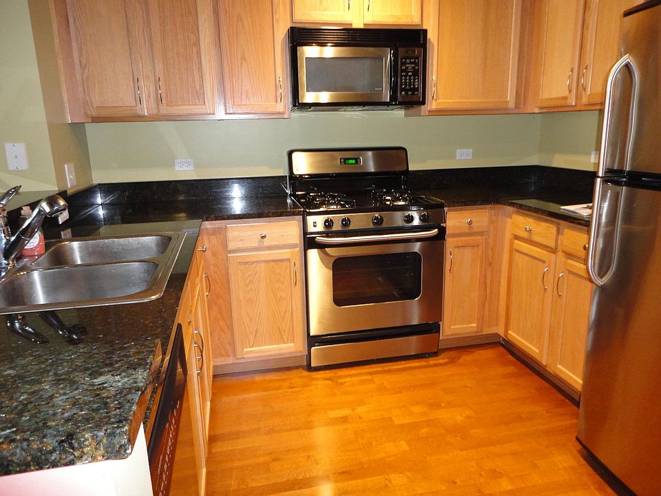 1st image of 647 Metropolitan Way Unit 402