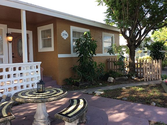 3rd image of 2791 NW 11th St