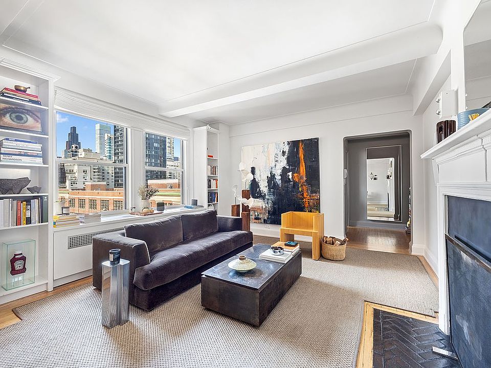 1st image of 315 E 68th St #13J