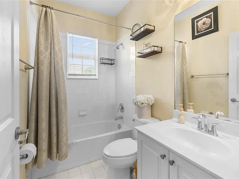 3230 NW 32nd Ter #3230 — Photo 14
