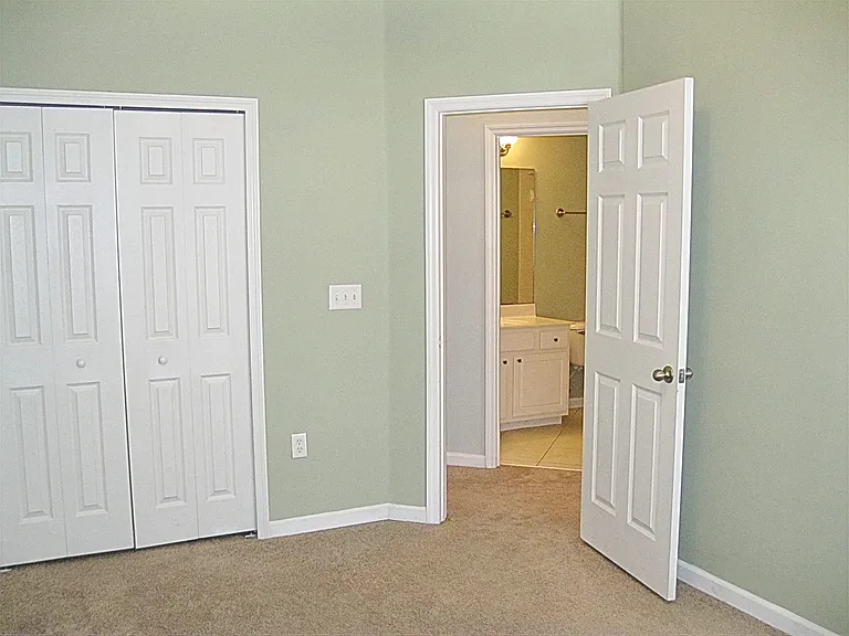 9437 Sentry Dr — Photo 20