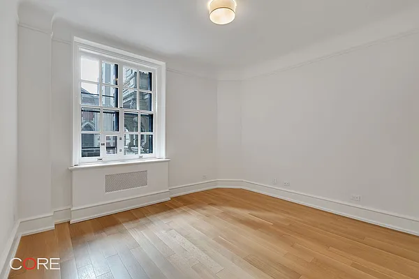 Rented by CORE | media 14