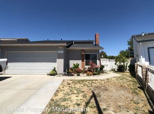 2524 Edgeview Ct, San Jose, CA