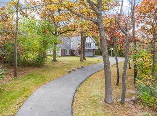 18403 Church Rd, Marengo, IL 60152