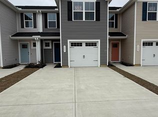 3007 NW Edgemead Cir #E, Calabash, NC 28467