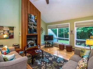 15 Nearledge Rd #24, North Conway, NH 03860