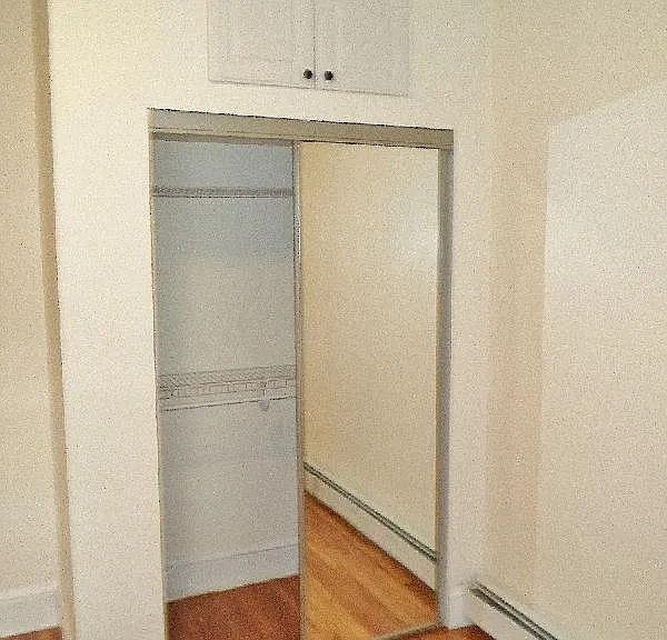 73 Thatcher St #303A — Photo 32