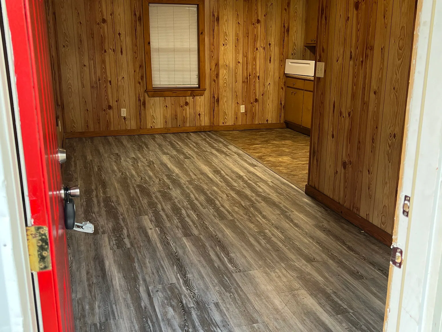 1002 6th Ave SE — Photo 3