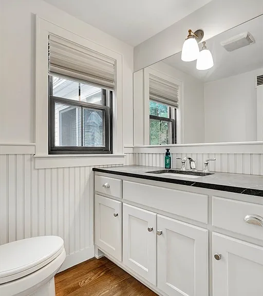 167 Summer St #167 — Photo 19