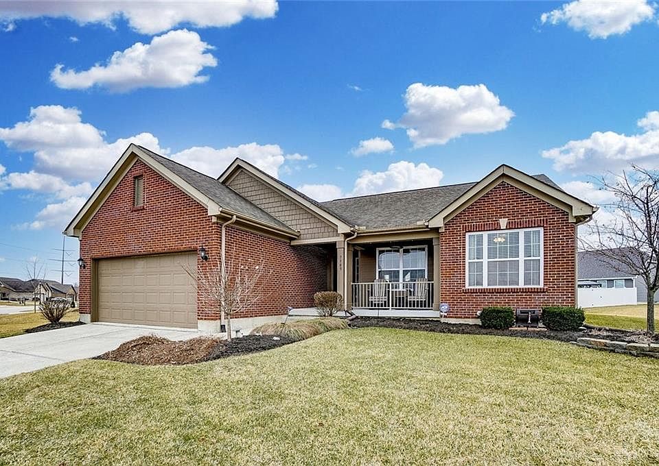 1st image of 7789 Cilantro Way
