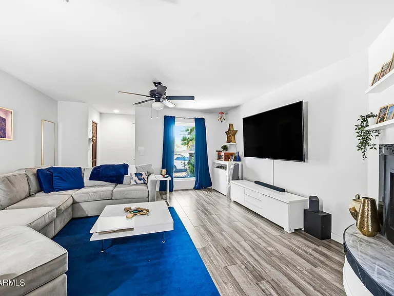 1702 E Ocotillo Rd #1 — Photo 4