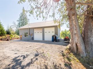 2026 Stella Rd, Longview, WA 98632