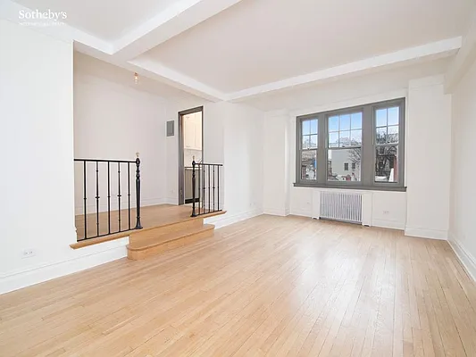 Rented by Sotheby's International Realty | media 3