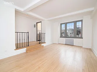 Rented by Sotheby's International Realty