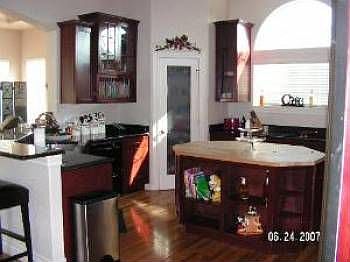 4th image of 1726 Fox Tree Ln