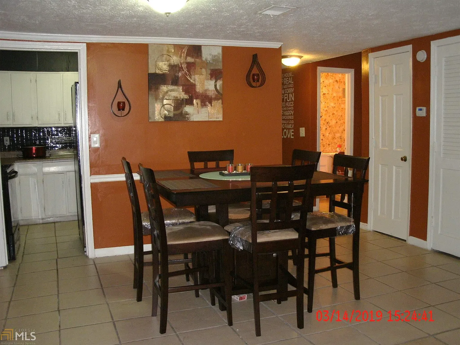6441 Wood Cir photo 1